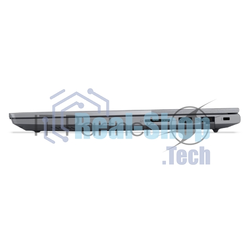 Ноутбук Lenovo ThinkBook 14 G8 IRL 14