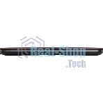 Ноутбук ASUS TUF Gaming FA506NCQ-HN031/15.6
