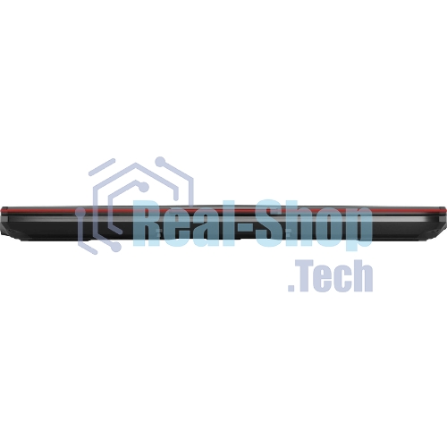 Ноутбук ASUS TUF Gaming FA506NCQ-HN031/15.6