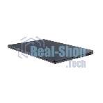 Ноутбук F+ FLAPTOP I FLTP-5i5-8256-w 15.6'' FHD IPS/Intel Core i5 1235U/8GB/256GB SSD/Integrated/WiFi/BT5.0/HD Web Camera/microSD/RJ45/48Wh/7 h/1,78 kg/Windows 11 Home/1Y/DARK GREY