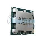 Процессор AMD Ryzen 7 7800X3D Soc-AM5 4.2GHz OEM