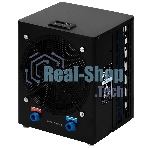 Тепловой насос для бассейна Royal Thermo MasterHeat Mini RTM-15MHN8