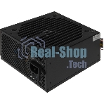 Блок питания Aerocool/Formula VX PLUS 750, 750Вт, 120мм, черный
