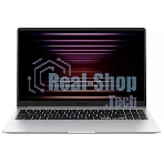 Ноутбук Samsung Galaxy Book 5 NP750 Core Ultra 7 255U 16Gb SSD512Gb Intel Graphics 15.6