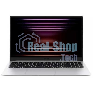 Ноутбук Samsung Galaxy Book 5 NP750 Core Ultra 7 255U 16Gb SSD512Gb Intel Graphics 15.6