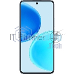 Смартфон HONOR X8d 8/256Gb, голубой