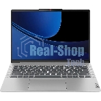 Ноутбук Lenovo IdeaPad Slim 5 14IMH9/14