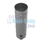 Водонагреватель Thermex Nixen 300 F (Combi)