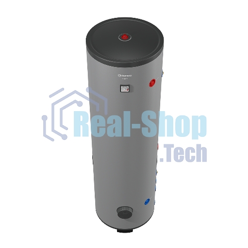 Водонагреватель Thermex Nixen 300 F (Combi)