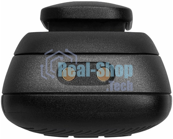 Беспроводной микрофон JBL QUANTUM STREAM (USB-C, 2.4GHz, JBLSTRMWLUSBCBLK)