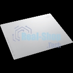 Коврик ASUS NH04 ROG MoonStone Ace L 500x400x4мм белый
