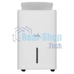 Осушитель воздуха Ballu Smart Duty Wi-Fi BD60T SD