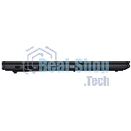Ноутбук ASUS ExpertBook BM1 BM1403CDA-S60196 серый AMD Ryzen 7 7735U 2700MHz/14