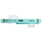 Смартфон Tecno Pova 7 Pro 5G 8/256Gb, бирюзовый