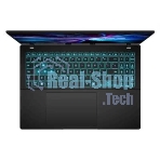Ноутбук ASUS V16 Special V3607VM-RP066/16