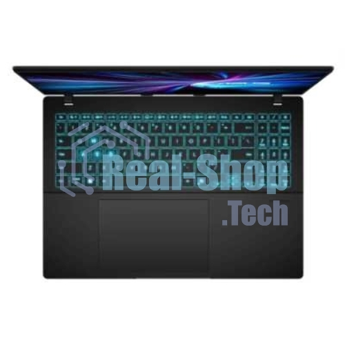 Ноутбук ASUS V16 Special V3607VM-RP066/16