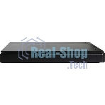 Планшетный сканер Avision FB10, Формат А4