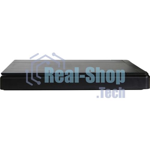 Планшетный сканер Avision FB10, Формат А4