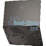 Ноутбук MSI Thin 15 B13VE-3419XRU Core i5 13420H 16Gb SSD 1Tb NVIDIA GeForce RTX 4050 6Gb 15.6