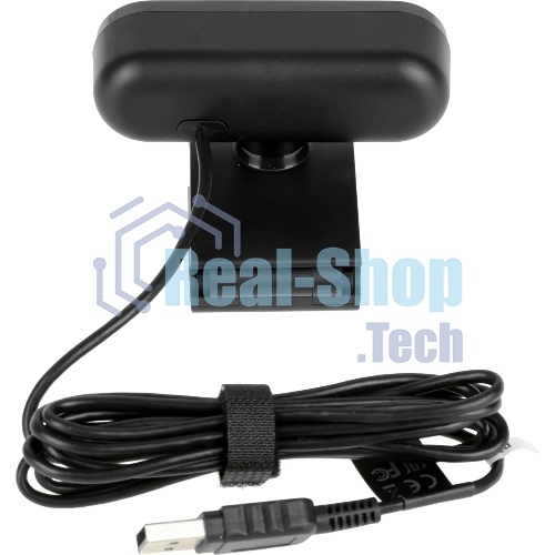 Веб-камера A4Tech PK-940HA 1920x1080, 30 кадр/с, USB Type-A, микрофон, автоматическая фокусировка, универсальное крепление