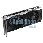 Видеокарта Acer B580 NITRO OC 12Gb GDDR6 192bit 3xDP HDMI 2FAN RTL