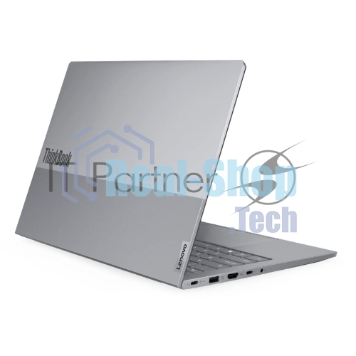 Ноутбук Lenovo ThinkBook 14 G8 IRL 14
