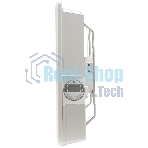 Конвектор Nobo Сompact NUL4T2 15 1500Вт белый
