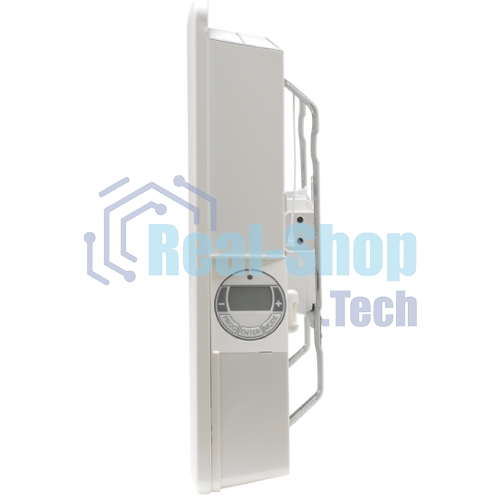 Конвектор Nobo Сompact NUL4T2 15 1500Вт белый