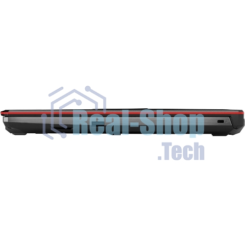 Ноутбук ASUS TUF Gaming FA506NCQ-HN031/15.6