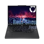Ноутбук Lenovo Legion 5 15AHP10/15.1