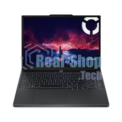 Ноутбук Lenovo Legion 5 15AHP10/15.1