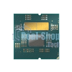 Процессор AMD Ryzen 7 7800X3D Soc-AM5 4.2GHz OEM