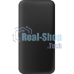 Модем 3G/4G Huawei E5586-326 USB Type-C Wi-Fi Firewall +Router внешний черный