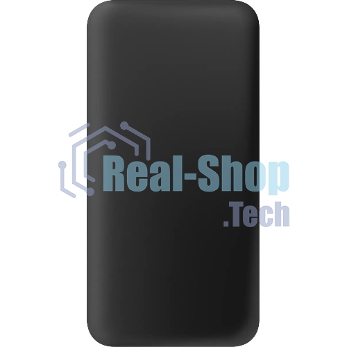 Модем 3G/4G Huawei E5586-326 USB Type-C Wi-Fi Firewall +Router внешний черный