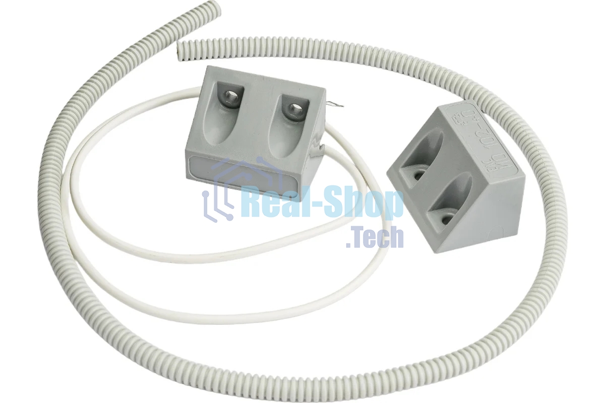 Охранный извещатель ИО 102-40 Б2П (2)