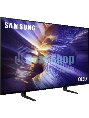 Телевизор Samsung 48