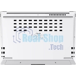 Ноутбук ASUS Zenbook 14 UX3405CA-QL573 Intel Core Ultra 5 225H 1.7 GHz Intel LPDDR5X 16Gb 1Tb PCIE G4 SSD Intel Arc Graphics 14