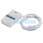 Завеса тепловая Ballu BHC-H10W18-PS