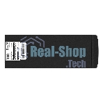 Источник бесперебойного питания ExeGate EP212519RUS SpecialPro Smart LLB-1000.LCD.AVR.4SH.RJ.USB 1000VA, черный, 4 евророзетки, USB