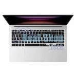 Ноутбук Samsung Galaxy Book 5 NP750 Core Ultra 7 255U 16Gb SSD512Gb Intel Graphics 15.6