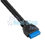 Кард-ридер ExeGate CR-415/черный/CF/SD/MMC/MS/MS Duo/MS Pro/T-Flash/USB 2.0/металл