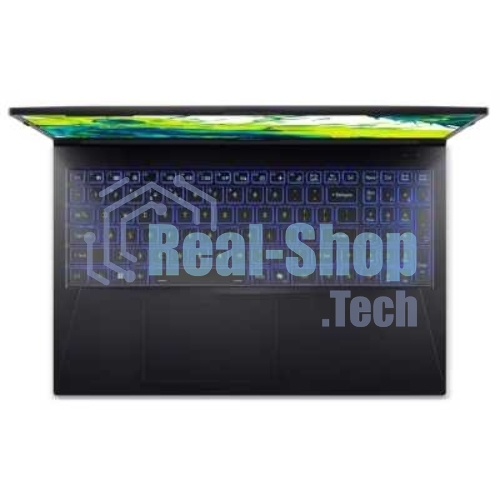 Ноутбук ACER Aspire 7 A715-59G-58A8/15.6