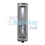 Водонагреватель Thermex Nixen 300 F (Combi)