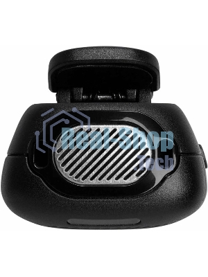 Беспроводной микрофон JBL QUANTUM STREAM (USB-C, 2.4GHz, JBLSTRMWLUSBCBLK)