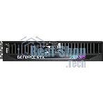 Видеокарта Gigabyte PCI-E GV-N5070AORUS M-12GD 1.0 NVIDIA GeForce RTX 5070 12Gb 192bit GDDR7 2805/28000 HDMIx1 DPx3 HDCP Ret