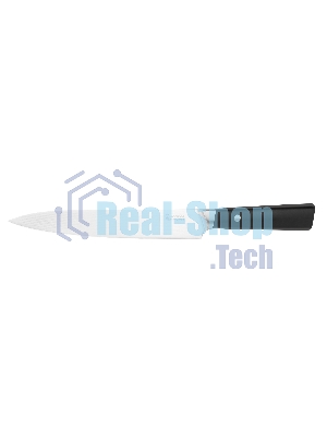 Набор ножей Rondell RD-1132
