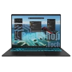 Ноутбук ASUS V16 Special V3607VM-RP066/16