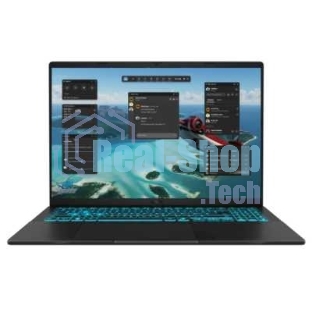 Ноутбук ASUS V16 Special V3607VM-RP066/16