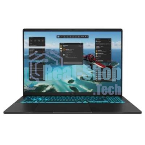 Ноутбук ASUS V16 Special V3607VM-RP066/16