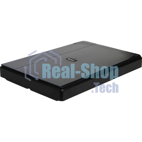 Планшетный сканер Avision FB10, Формат А4